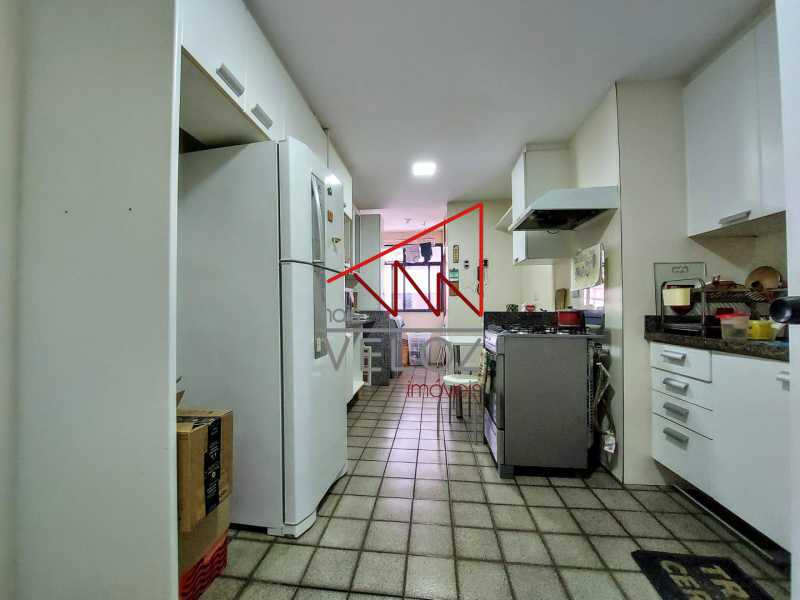 Apartamento, 2 quartos, 162 m² - Foto 21