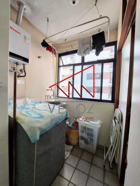 Apartamento, 2 quartos, 162 m² - Foto 15