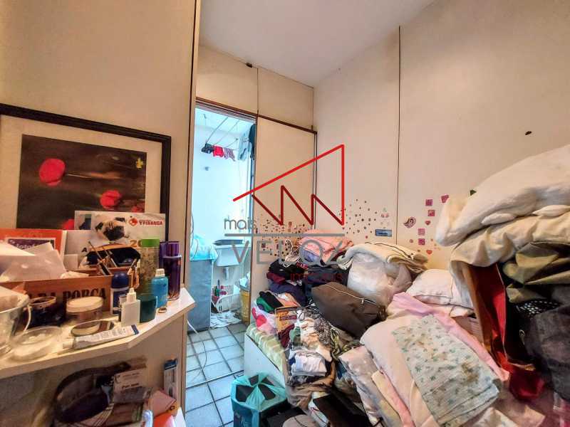 Apartamento, 2 quartos, 162 m² - Foto 30