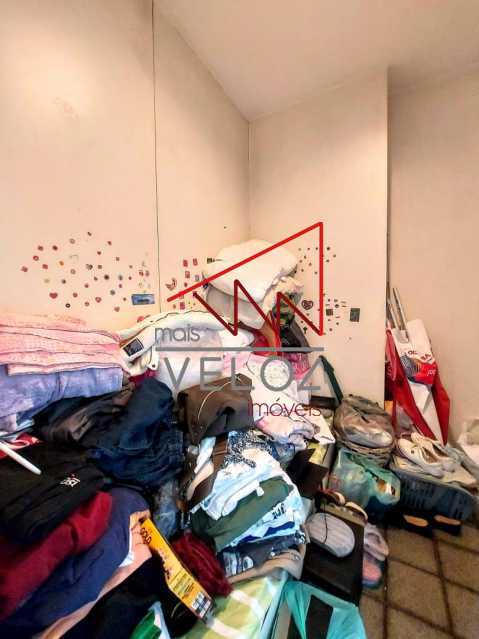 Apartamento, 2 quartos, 162 m² - Foto 8