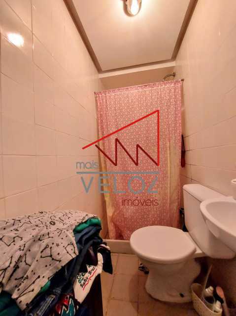 Apartamento, 2 quartos, 162 m² - Foto 27