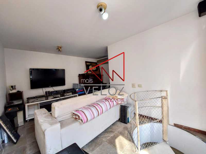 Apartamento, 2 quartos, 162 m² - Foto 10