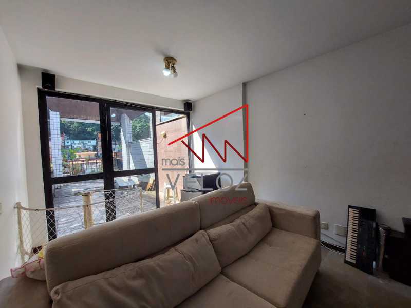 Apartamento, 2 quartos, 162 m² - Foto 24