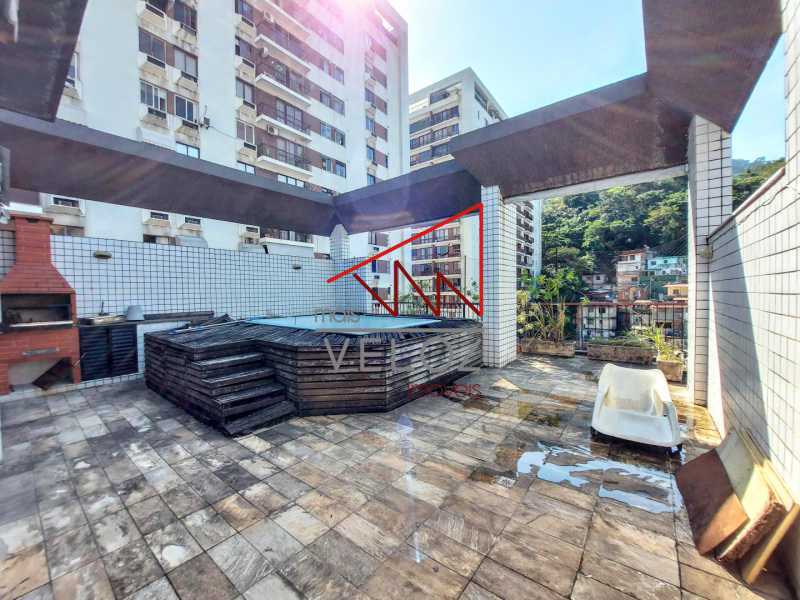 Apartamento, 2 quartos, 162 m² - Foto 16