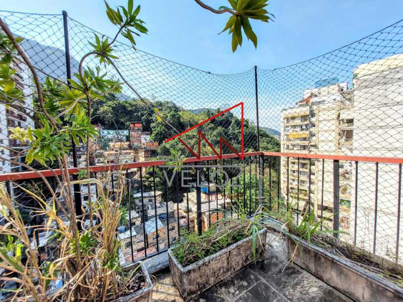 Apartamento, 2 quartos, 162 m² - Foto 25