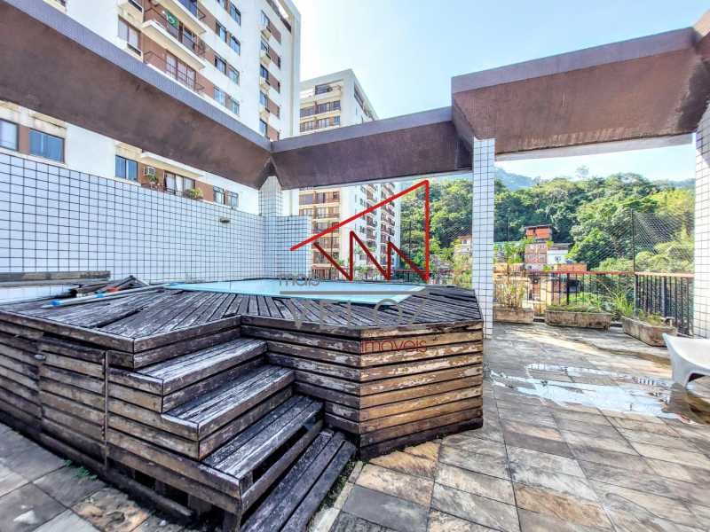 Apartamento, 2 quartos, 162 m² - Foto 5