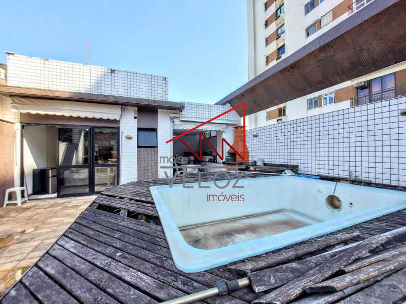 Apartamento, 2 quartos, 162 m² - Foto 2