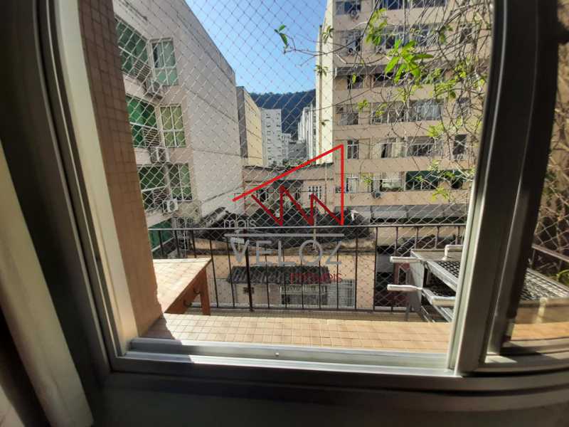 Apartamento à venda com 3 quartos, 123m² - Foto 14