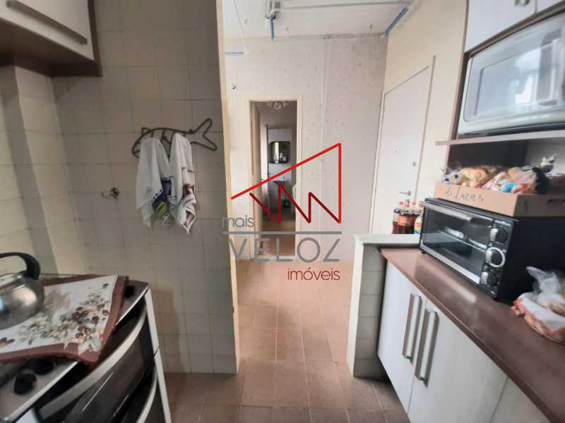 Apartamento à venda com 3 quartos, 123m² - Foto 16