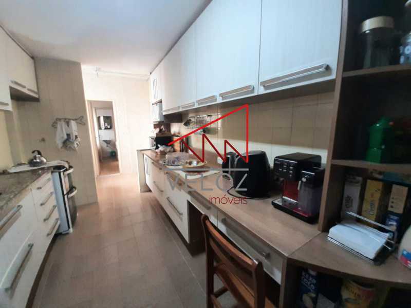 Apartamento à venda com 3 quartos, 123m² - Foto 17