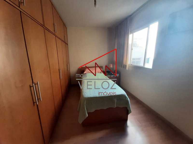 Apartamento à venda com 3 quartos, 123m² - Foto 24