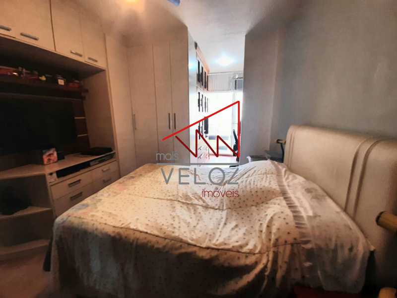 Apartamento à venda com 3 quartos, 123m² - Foto 28