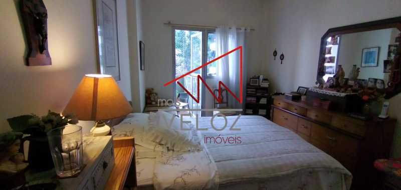 Apartamento à venda com 3 quartos, 133m² - Foto 11