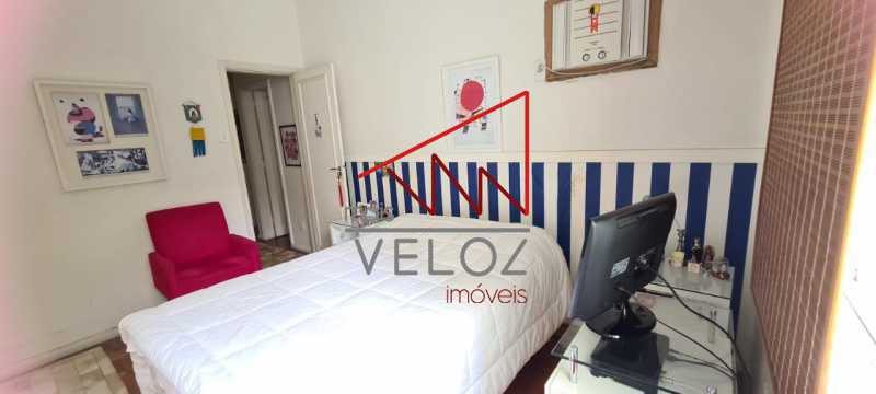 Apartamento à venda com 3 quartos, 85m² - Foto 14