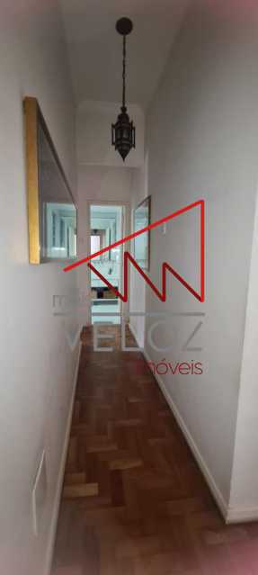 Apartamento à venda com 3 quartos, 85m² - Foto 15