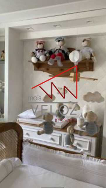 Apartamento à venda com 3 quartos, 85m² - Foto 19