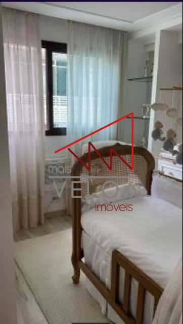 Apartamento à venda com 3 quartos, 85m² - Foto 20