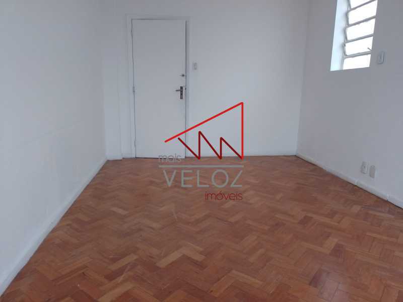 Apartamento à venda com 3 quartos, 280m² - Foto 11