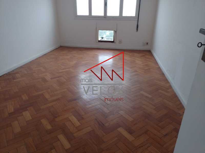 Apartamento à venda com 3 quartos, 280m² - Foto 10