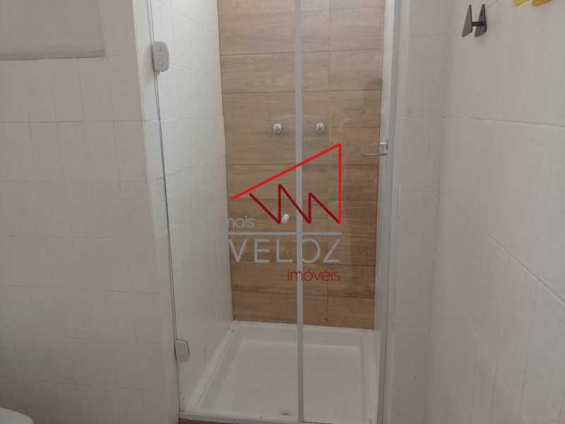 Apartamento à venda com 3 quartos, 280m² - Foto 13