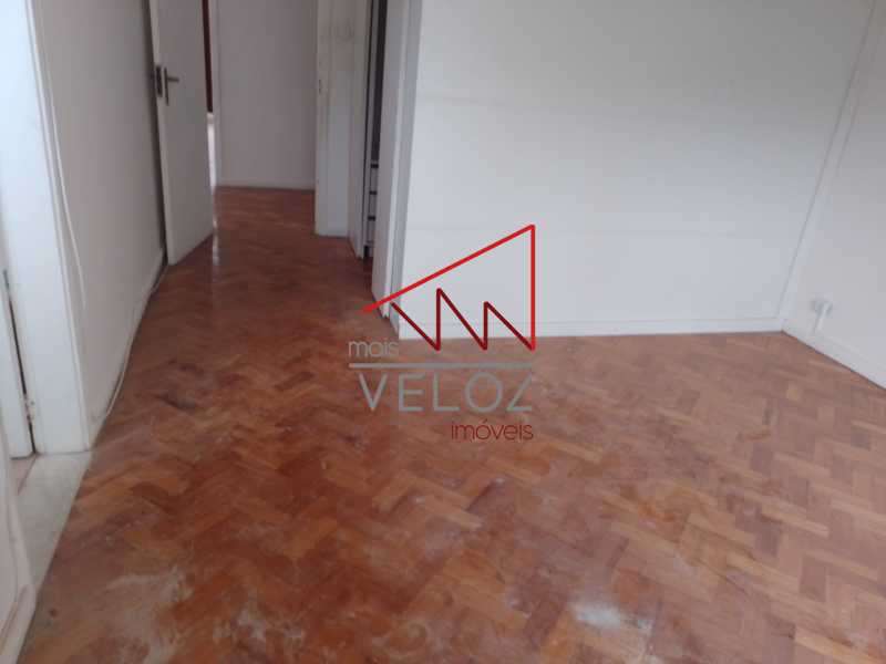 Apartamento à venda com 3 quartos, 280m² - Foto 14