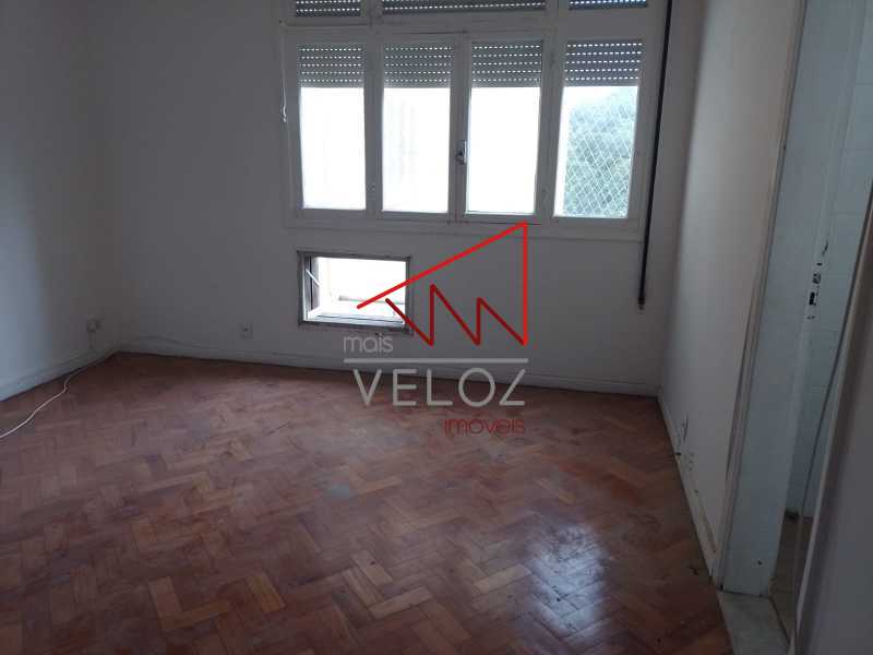 Apartamento à venda com 3 quartos, 280m² - Foto 15