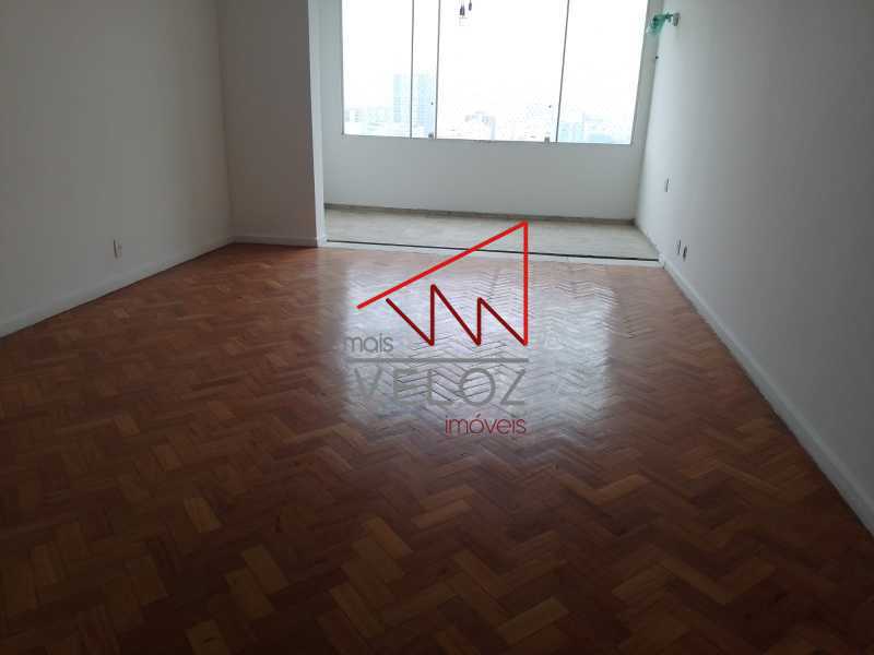 Apartamento à venda com 3 quartos, 280m² - Foto 16