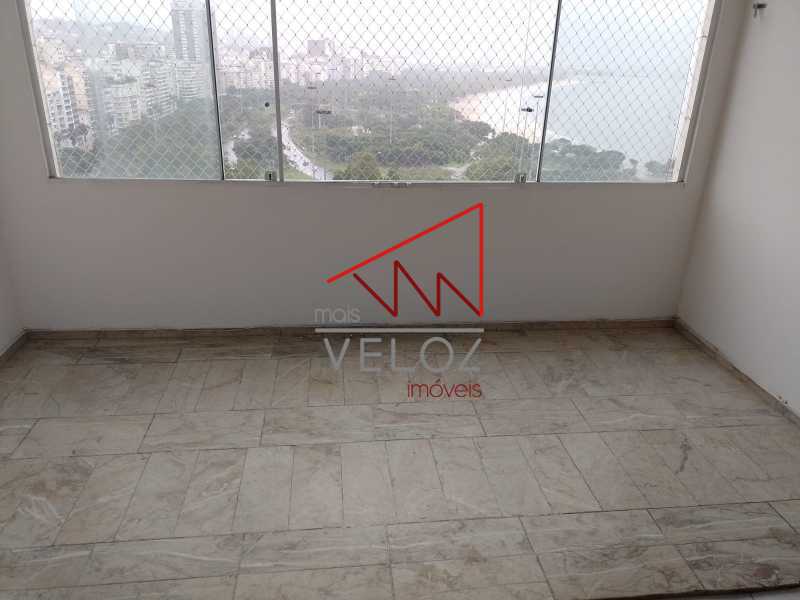 Apartamento à venda com 3 quartos, 280m² - Foto 17