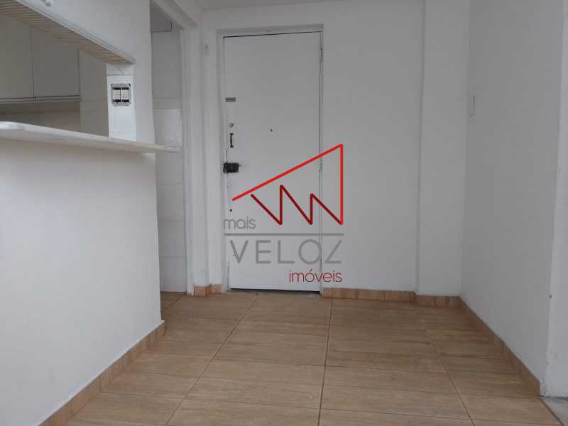 Apartamento à venda com 3 quartos, 280m² - Foto 18