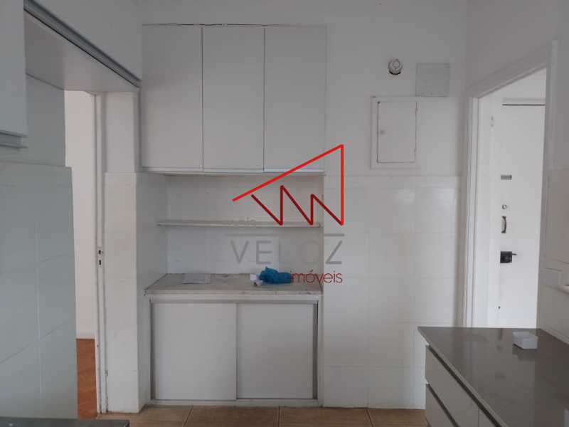 Apartamento à venda com 3 quartos, 280m² - Foto 19