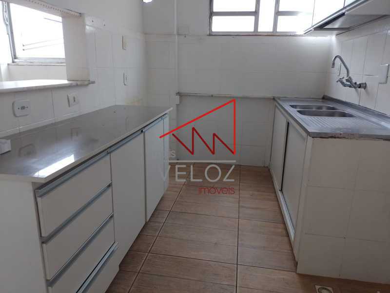 Apartamento à venda com 3 quartos, 280m² - Foto 20