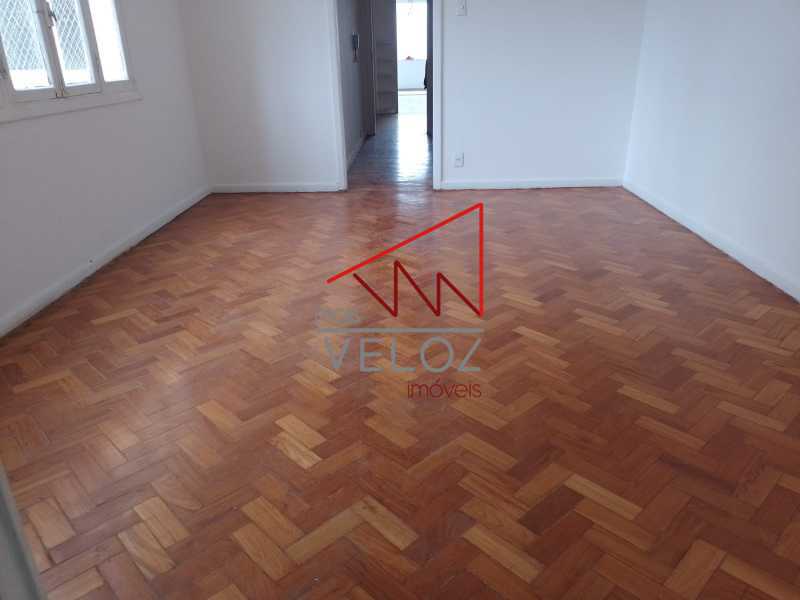 Apartamento à venda com 3 quartos, 280m² - Foto 22