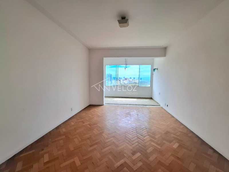 Apartamento, 3 quartos, 280 m² - Foto 8