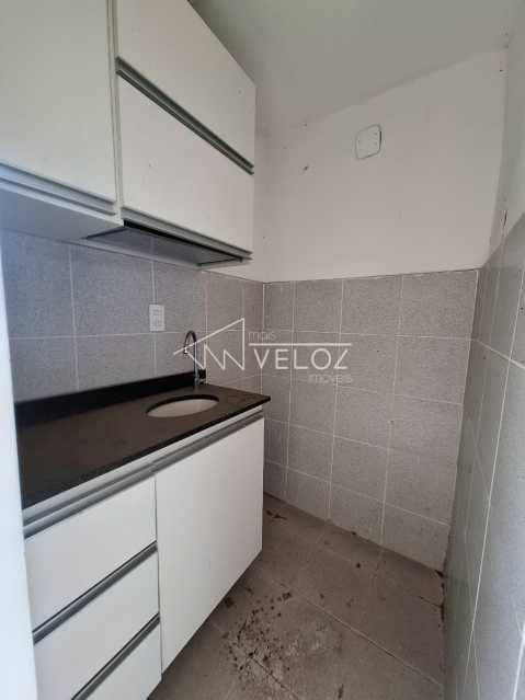 Apartamento, 3 quartos, 280 m² - Foto 4
