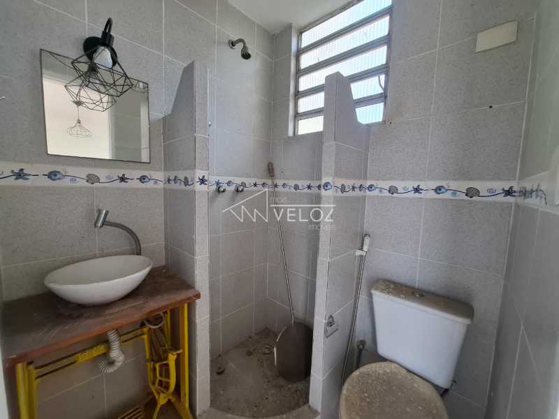 Apartamento, 3 quartos, 280 m² - Foto 20