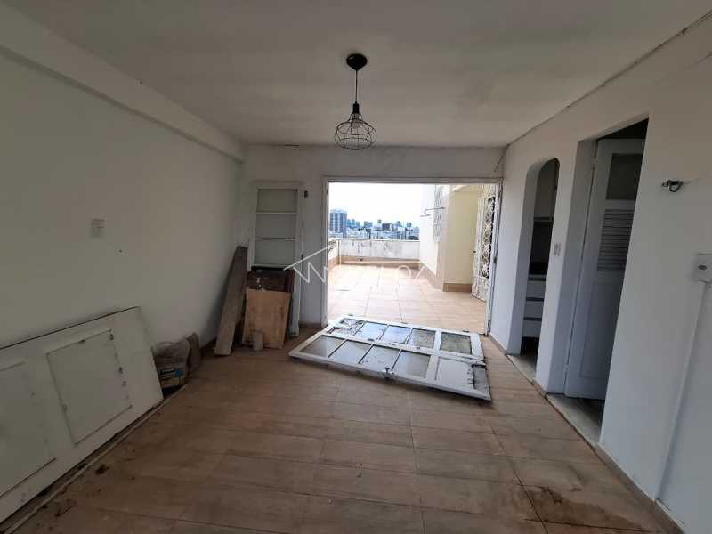 Apartamento, 3 quartos, 280 m² - Foto 28
