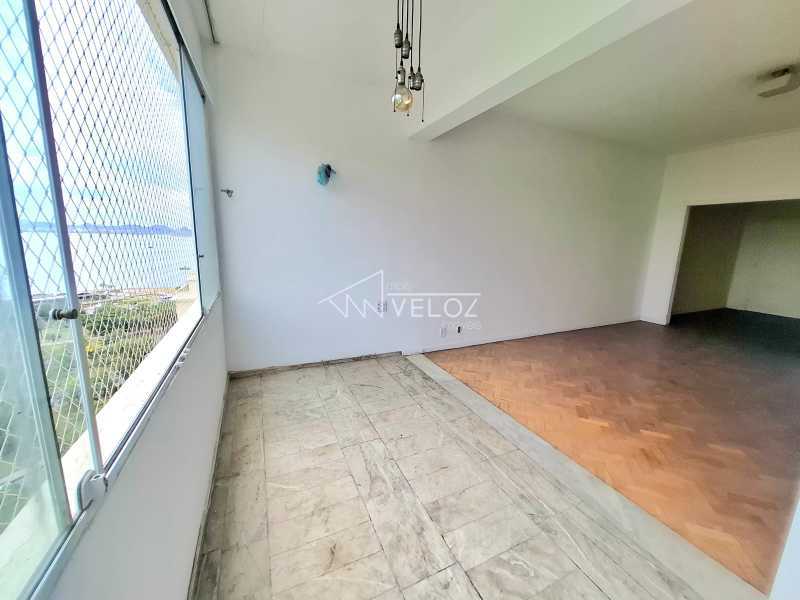 Apartamento, 3 quartos, 280 m² - Foto 23