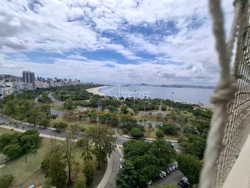 Apartamento, 3 quartos, 280 m² - Foto 21