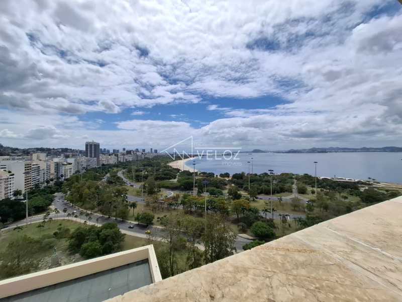 Apartamento, 3 quartos, 280 m² - Foto 30