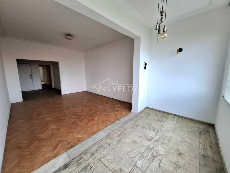 Apartamento, 3 quartos, 280 m² - Foto 10