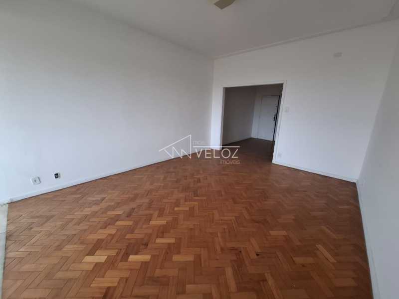 Apartamento, 3 quartos, 280 m² - Foto 13