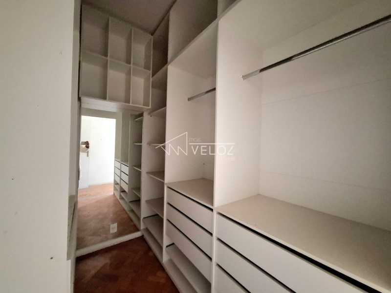 Apartamento, 3 quartos, 280 m² - Foto 25