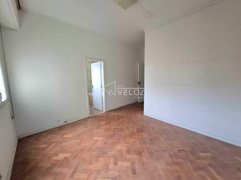 Apartamento, 3 quartos, 280 m² - Foto 17