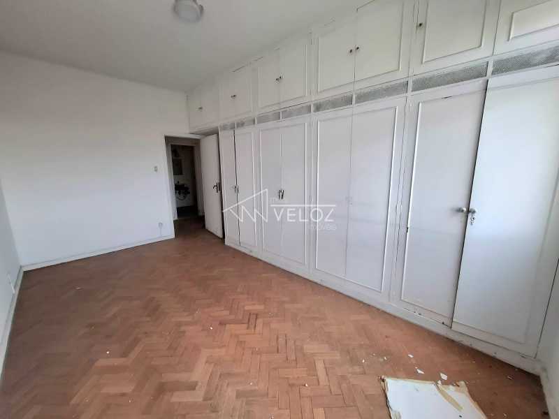 Apartamento, 3 quartos, 280 m² - Foto 3