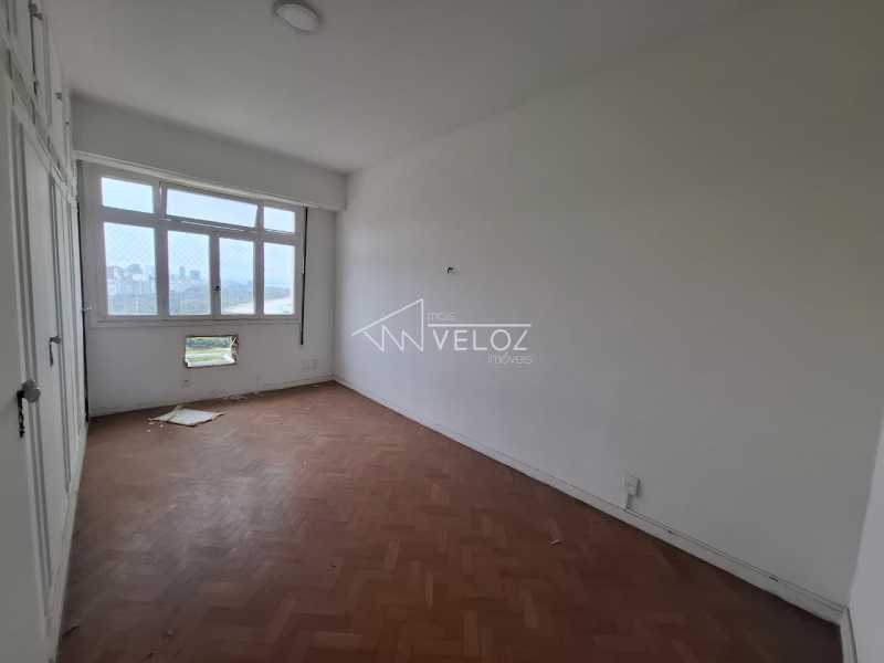 Apartamento, 3 quartos, 280 m² - Foto 14
