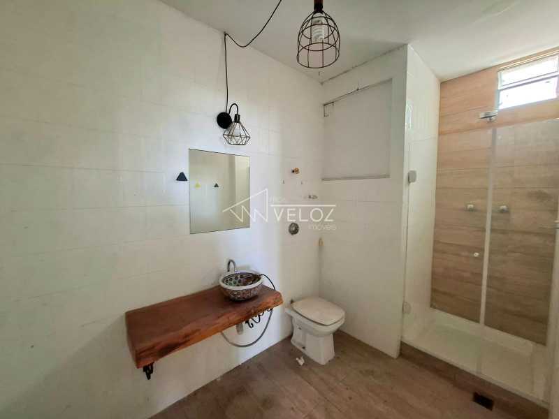 Apartamento, 3 quartos, 280 m² - Foto 24