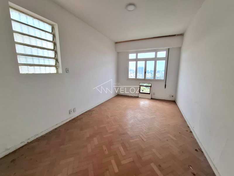 Apartamento, 3 quartos, 280 m² - Foto 1