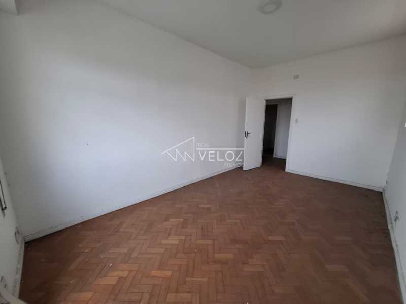Apartamento, 3 quartos, 280 m² - Foto 22