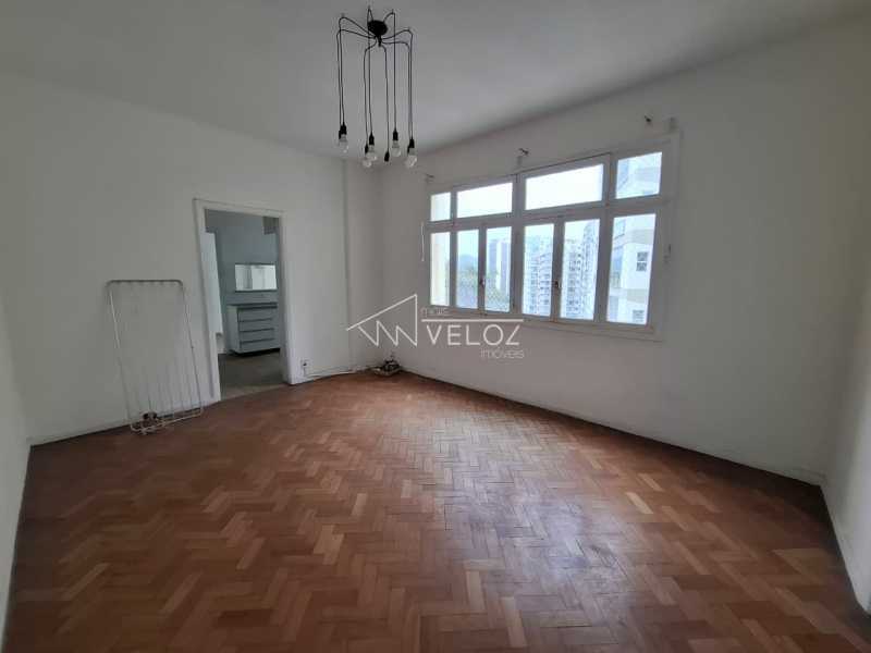 Apartamento, 3 quartos, 280 m² - Foto 15