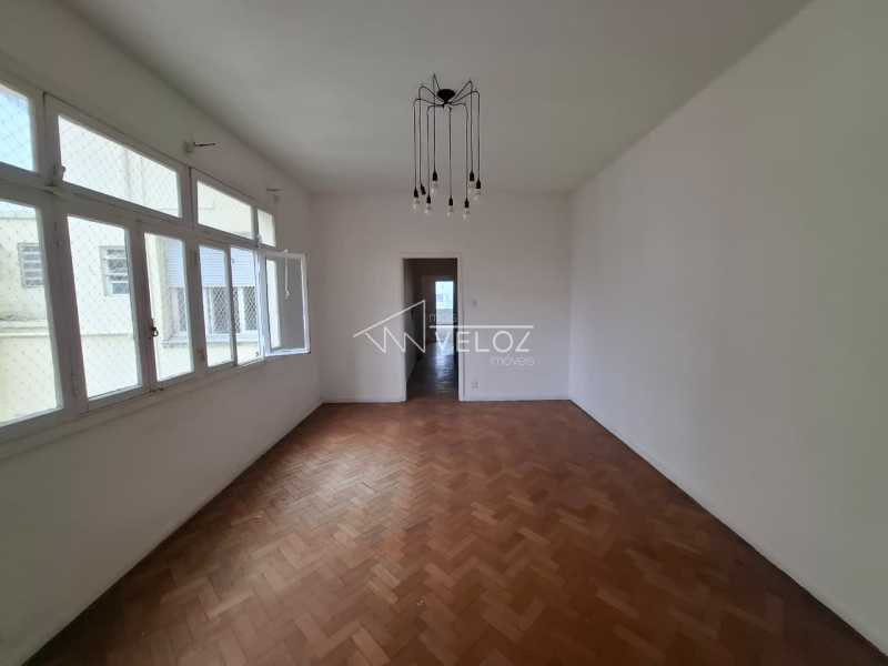 Apartamento, 3 quartos, 280 m² - Foto 5